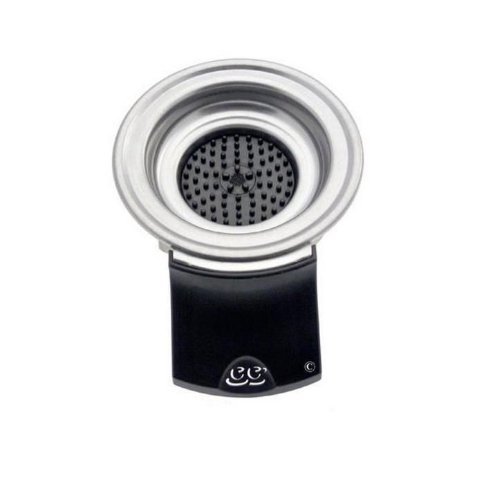 Porte-dosette Senseo Pour Expresso HD7001 - Occasion Fonctionnel