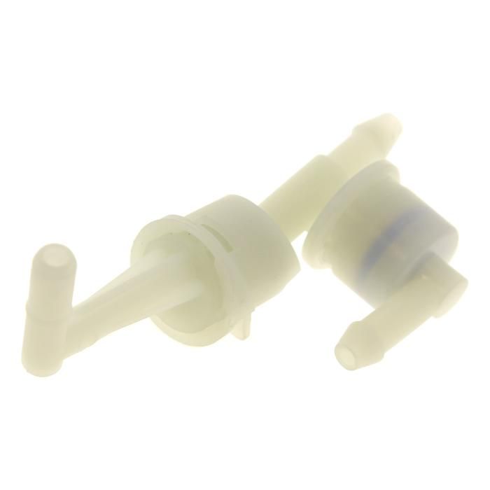 Valve Philips 422225959541 Compatible Senseo Accessoire Cafetière Soupape