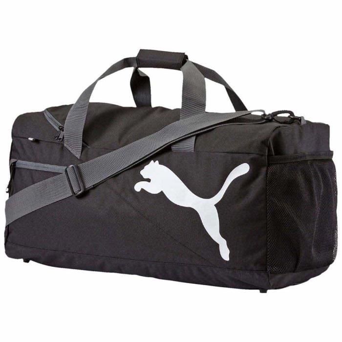sac a dos a roulette puma
