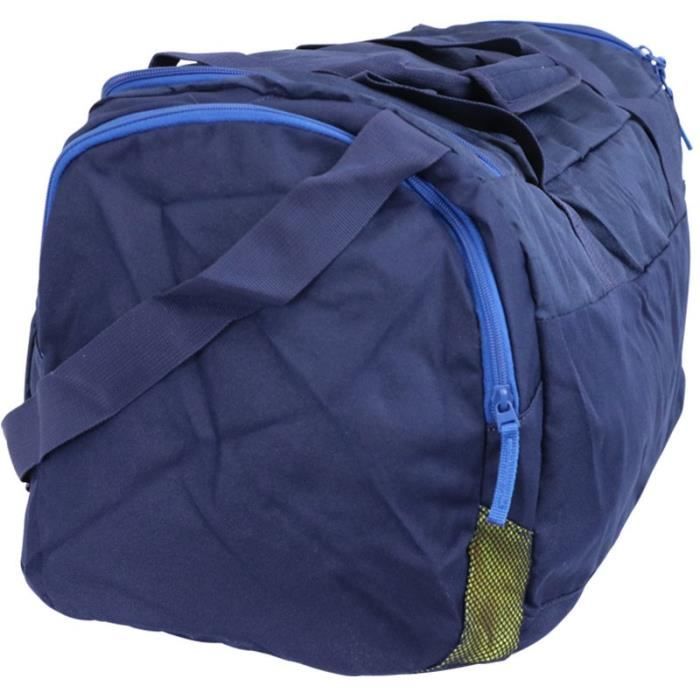 sac reebok homme prix