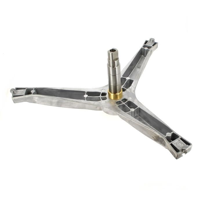 Croisillon de tambour dc97 dc97 lave linge