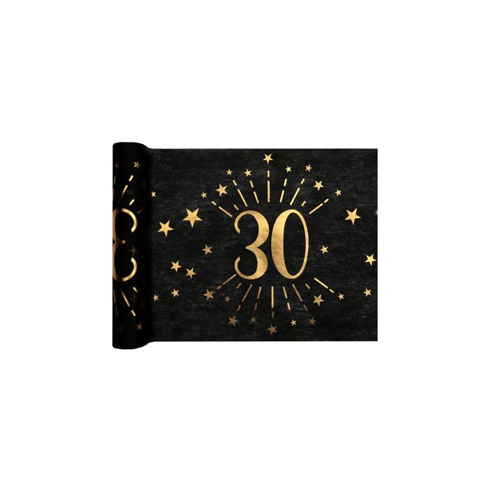 Contact De Pile De Remplacement Pour Multimètre Fluke - Pièce De Réparation Pour Boîtier à Piles