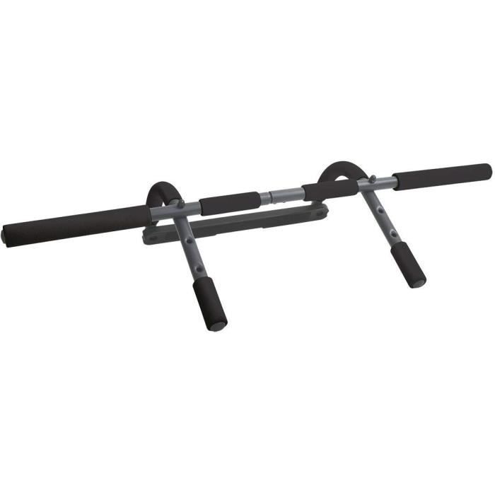 Barre porte de traction Multifonctionnelle SCHILDKRÖT - vue 2