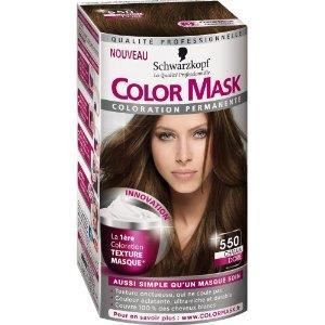 Dye i4 masque protection - Sport & Plein air