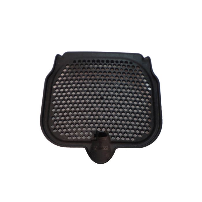 Visuel du produit : Filtre pour Friteuse SEB - Marque SEB - Type de produit Friteuse