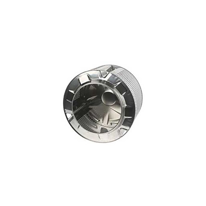 Siemens Tambour - vue 4