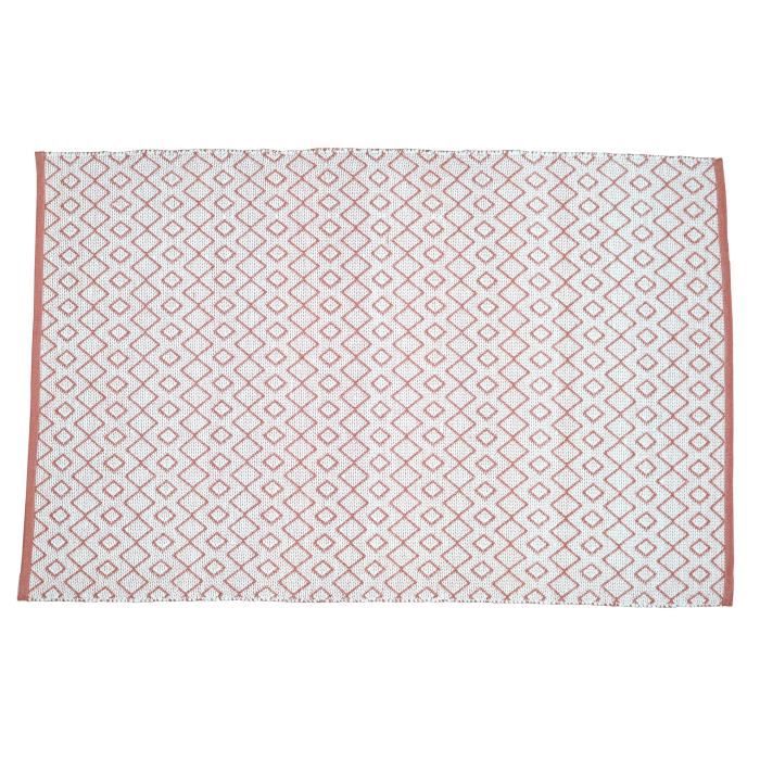Tapis De Protection Pour Barbecue Et Plancha - PVC Noir 150x120 Cm - Imperméable, Anti-UV, Ignifugé - 8