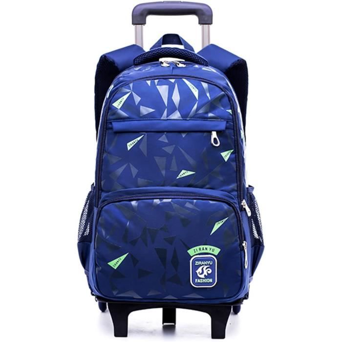 Sacoche Annmore Pour Lexibook éducatif Et Tablettes 8-10 Pouces – Bleu/violet