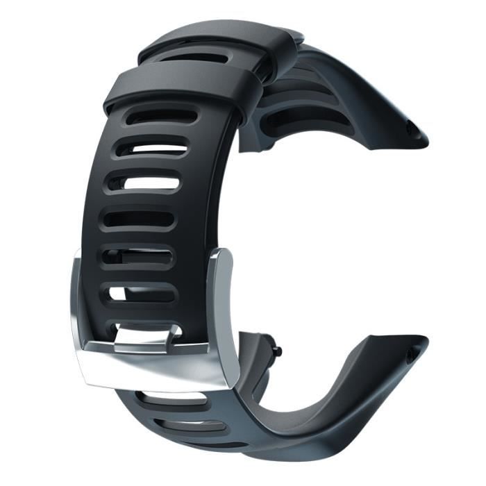 Bracelet ambit 2 clearance