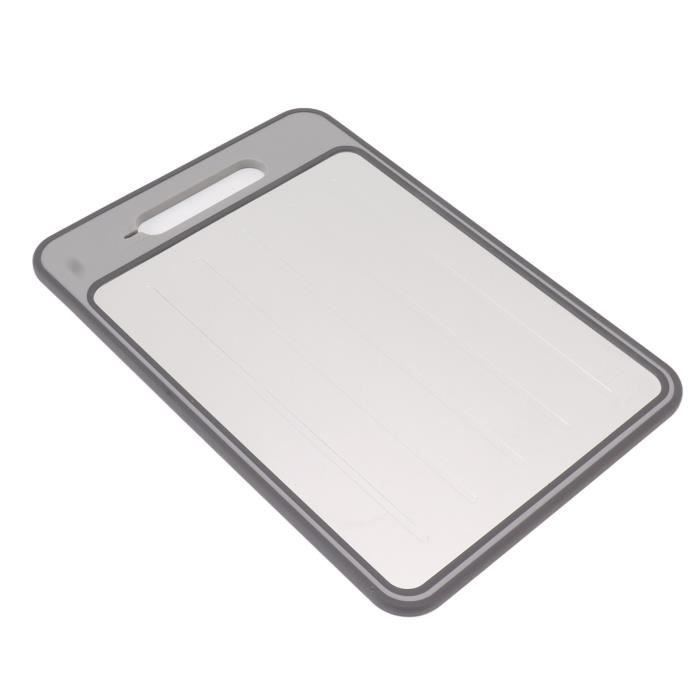 Plaque Diffuseur Chaleur Induction - 24cm - Aluminium - Pour Décongélation Rapide Et Protection Feu Gaz