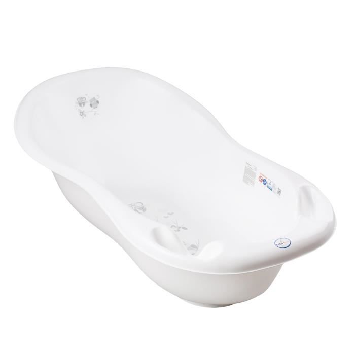Boîte à Café Hermétique NCKIHRKK En Acier Inoxydable 1.8L Avec Valve CO2 Et Cadran Dateur - Gris
