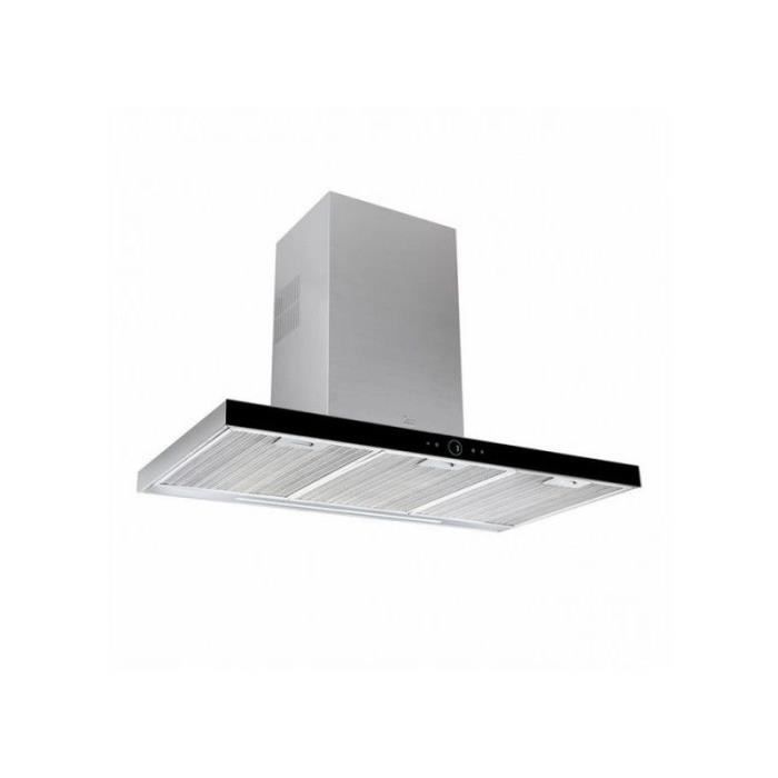 DLH686T - vue 4