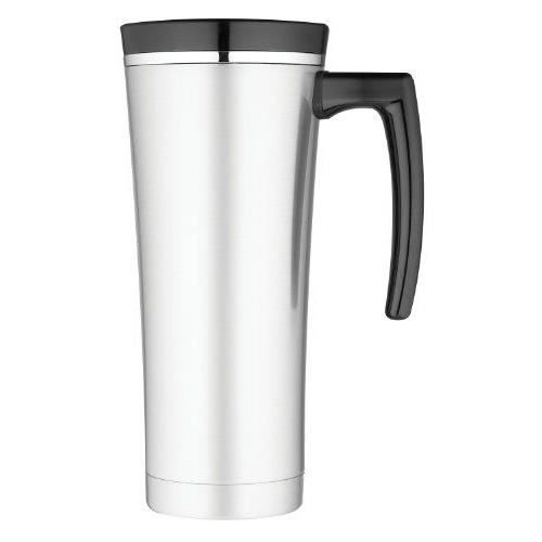 Thermos Genuine Brand Tasse isotherme antifuit… Cdiscount Maison