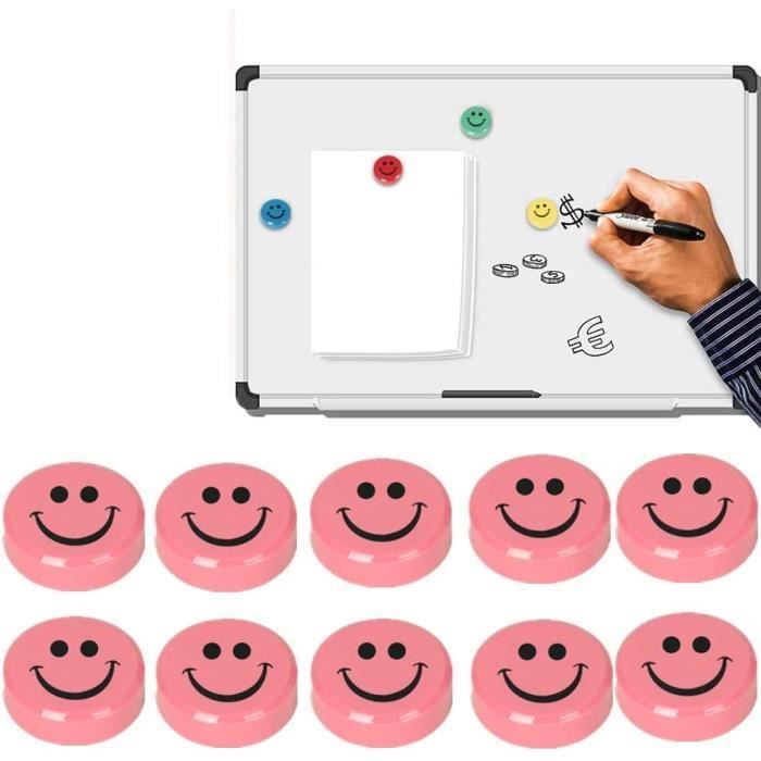 Aimants Ronds Ferrite 17mm Aimants De Bureau De Planification Blanc Moyen Pour Le Réfrigérateur Le Aimants Planning Tableau Blanc Aimants Ronds Ferrite 17mm Aimants De Bureau De Planification Blanc Moyen Pour Le Réfrigérateur Le Aimants Planning Tableau Blanc