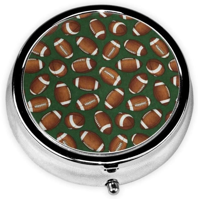 Spessore multiuso strisce di sughero (set of 8): spessore 1/5,1 cm x 3 – 1/5 ,1 cm ampia