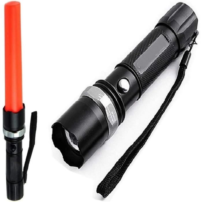 Babymoov Babyphone Met Camera Essential - 2.4" Scherm - 250m Bereik - Incl. Wandset