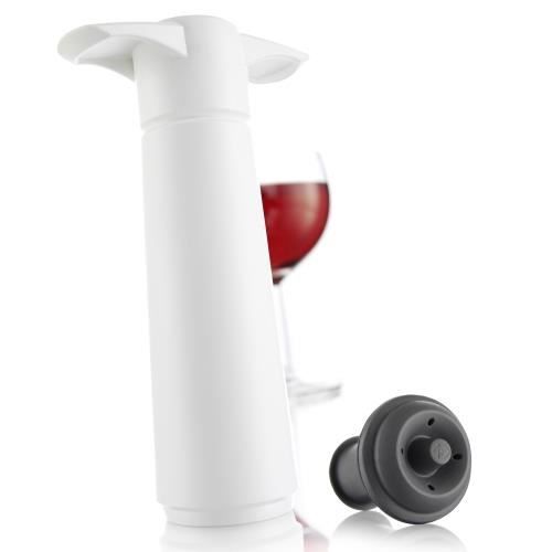 Pompe à vide Wine Saver Vacuvin