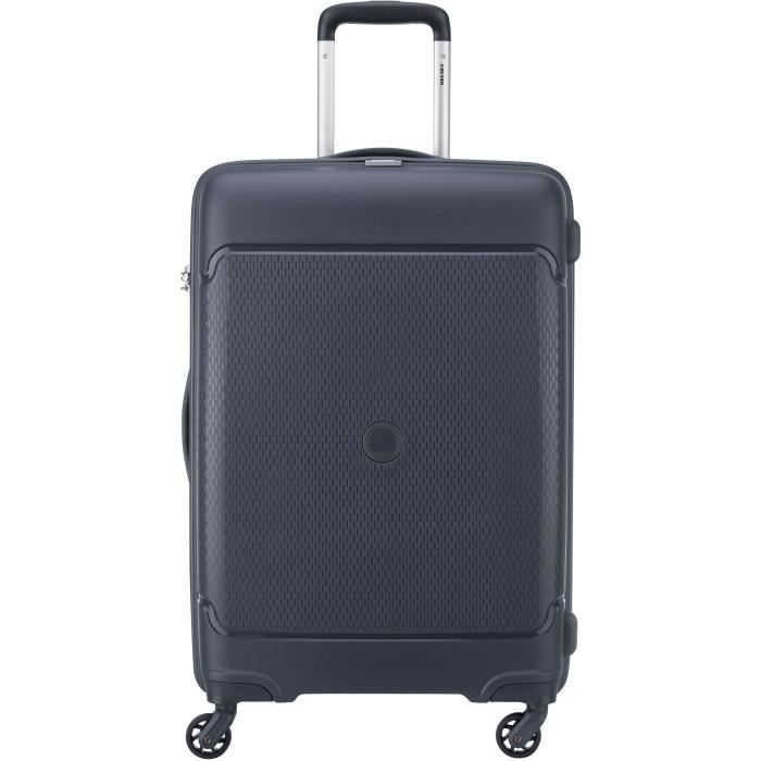 Valise delsey sejour Clearance