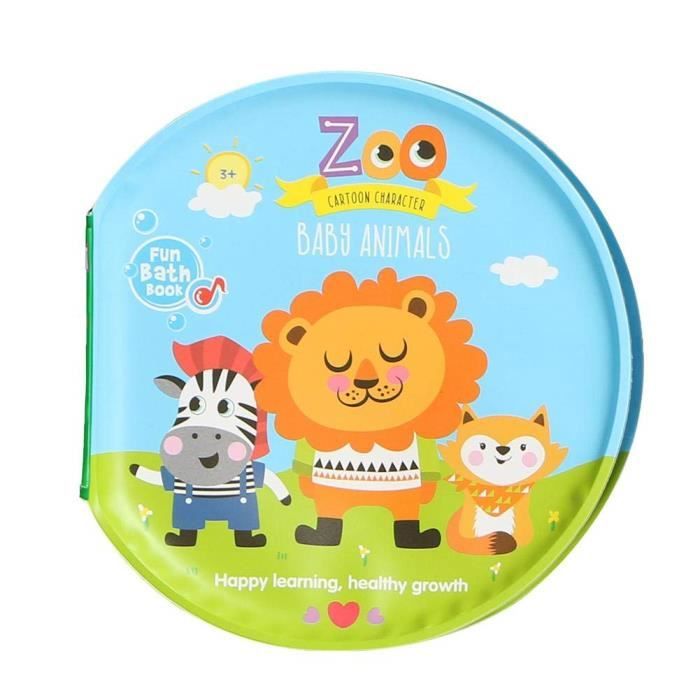 L Imagerie Des Bebes Bain Livre De Bain Bebe Impermeable Resistant A Dechirure Jeu De Bain Livre De Bain Magique Jouet De Ba M765 Cdiscount Librairie L Imagerie Des Bebes Bain Livre De Bain Bebe Impermeable Resistant A Dechirure Jeu De Bain Livre De Bain Magique Jouet De Ba M765 Cdiscount Librairie