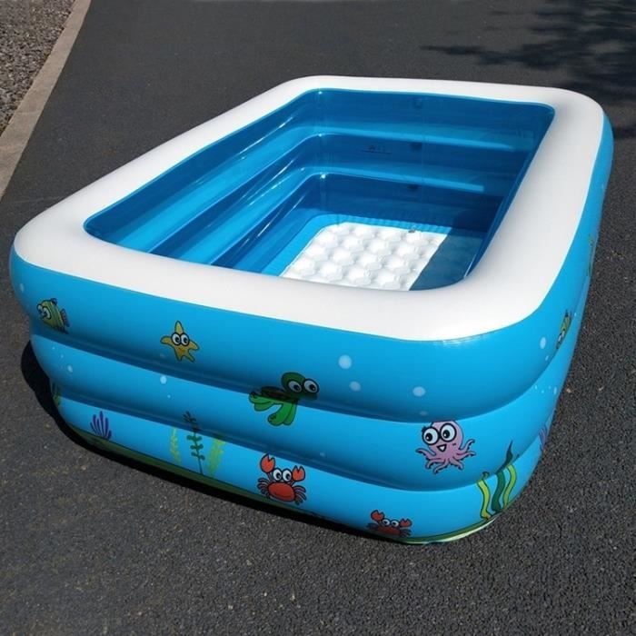 Piscine 1m hauteur Piscine 1m hauteur