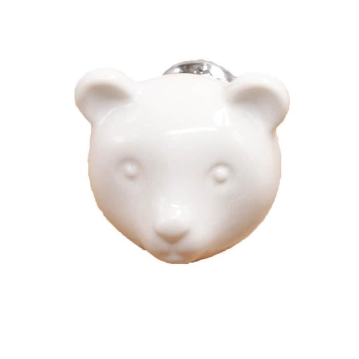 FABLCRREW Vase Rustique Shabby Chic – Pot à Lait Finition Galvanisée Avec Poignée, Vase De Ferme