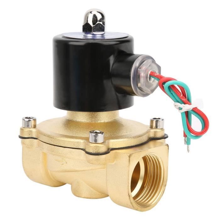 Régulateur de pression de filtre de compresseur d'air G1/4in 0,1-0,85Mpa Contrôleur pour re
