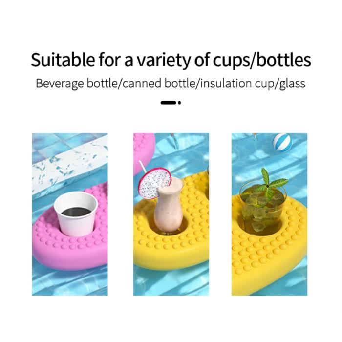 50 Étiquettes Pour Clés Kevron + Inserts Papier - Couleurs Assorties, Anneaux De Porte-Clés Colorés