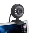 Trust SpotLight Webcam Pro-1