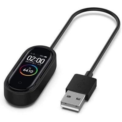 OcioDual Cable USB Remplacement Du Cordon Adaptateur Chargeur