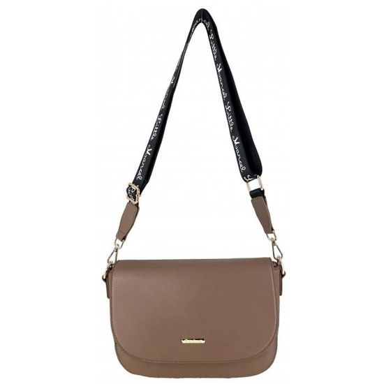 sac bandoulière lee cooper