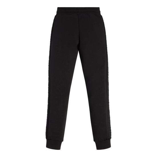 Survetement guess fille new arrivals