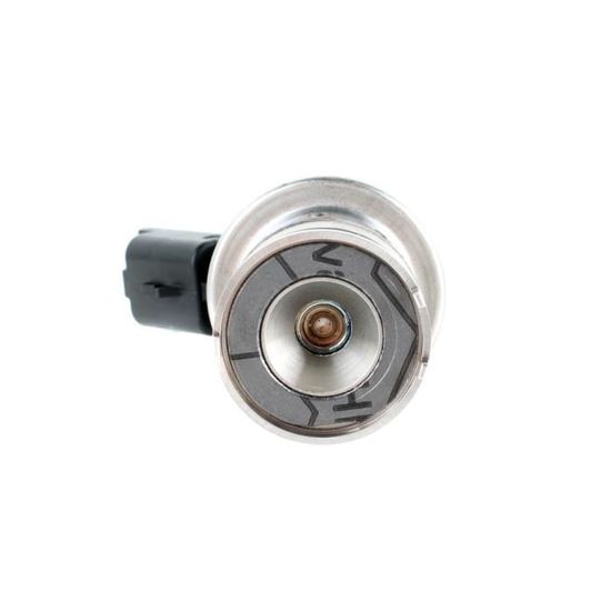 Injecteur AdBlue 9801187080 - Pour Peugeot 308, 508, Citroën C4, C5 - Moteur 2.0 HDi - Qualité OEM