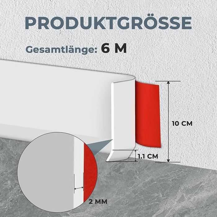 Sitemapcdatahttpsfoowindecoocomlame Autocollante Solnull
