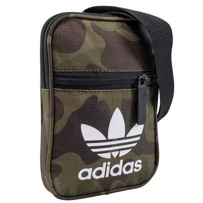 Sacoche adidas pas cher on sale