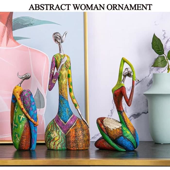 Sitemapcdatahttpsaudekniqoocomstatue Femme Multicolore