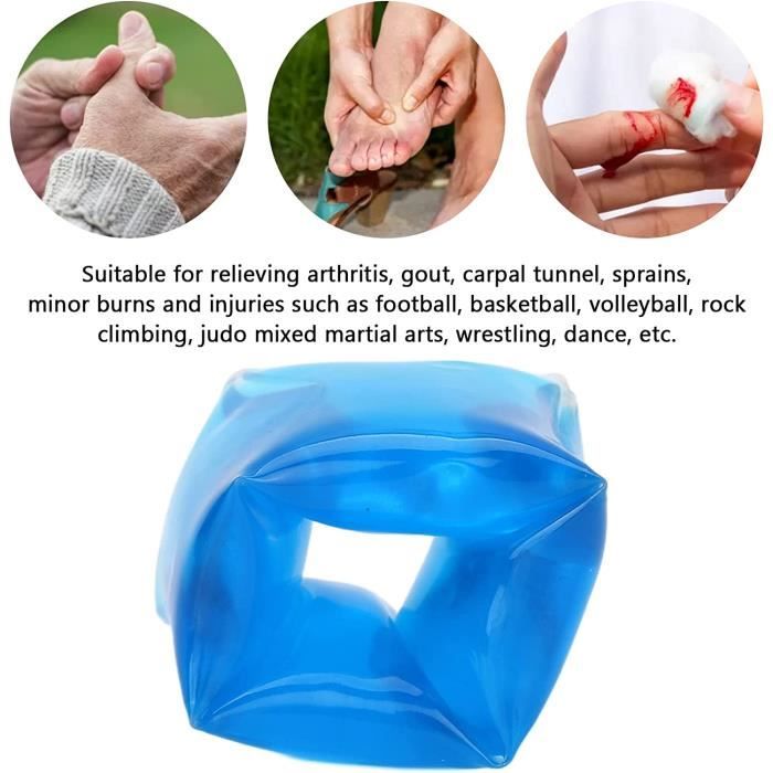Football ice packs sale