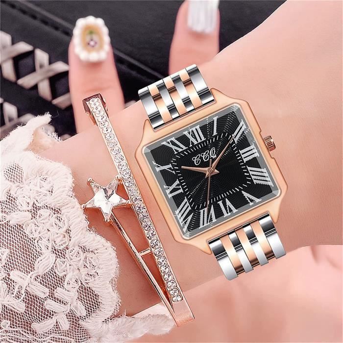 Montre hot sale pour maman