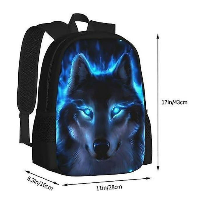 CZ02811-sac à Dos En Carton Sac à Dos De Dinosaure 3D Pour Garçons Sacs