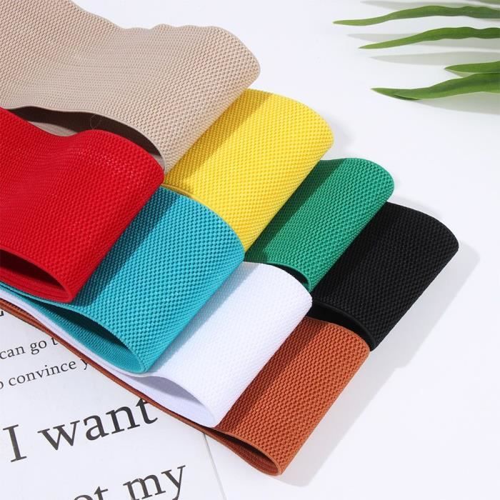 Ceinture large verte femme clearance