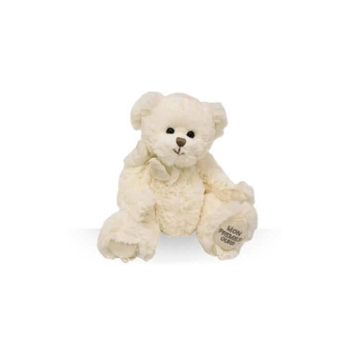 Mon ours en peluche deals