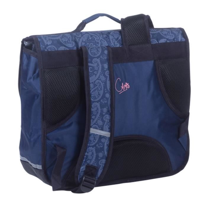 Cartable camps best sale