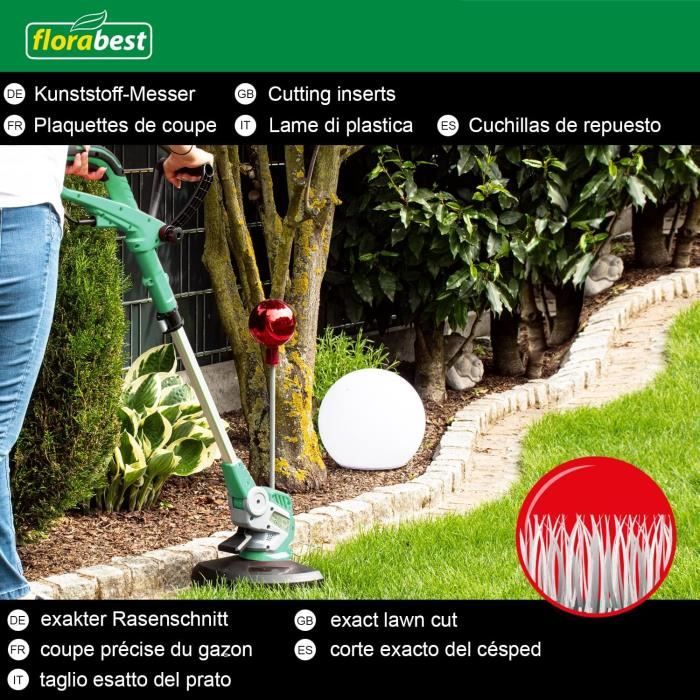Sitemapcdatahttpdekokniqoocomcoupe Bordure A Lame Lidl