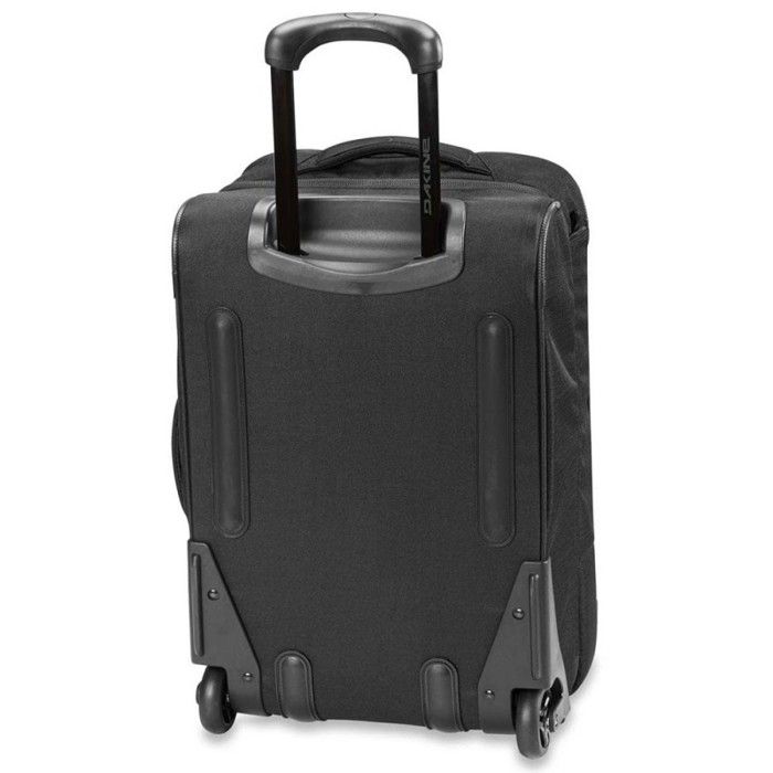 Dakine valise cabine cheap