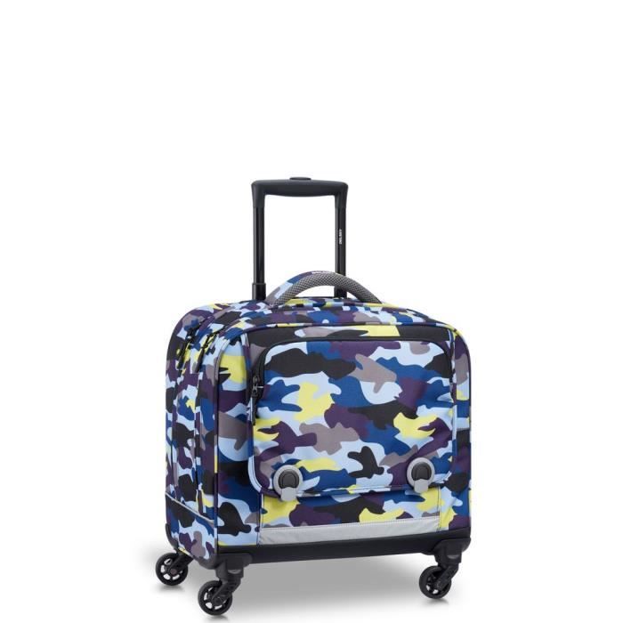 Cartable delsey sales
