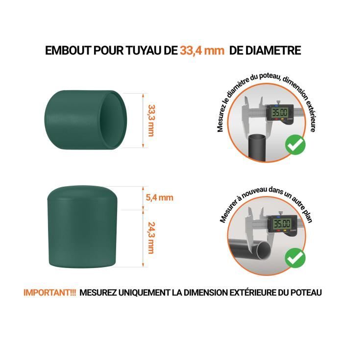 Boîtes de Petri en plastique stériles de taille 60mm/90mm/150mm Boîtes de Petri en plastique stériles de taille 60mm/90mm/150mm
