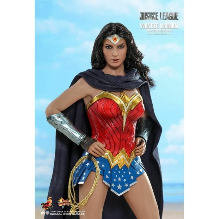 Hot hotsell toys mms506