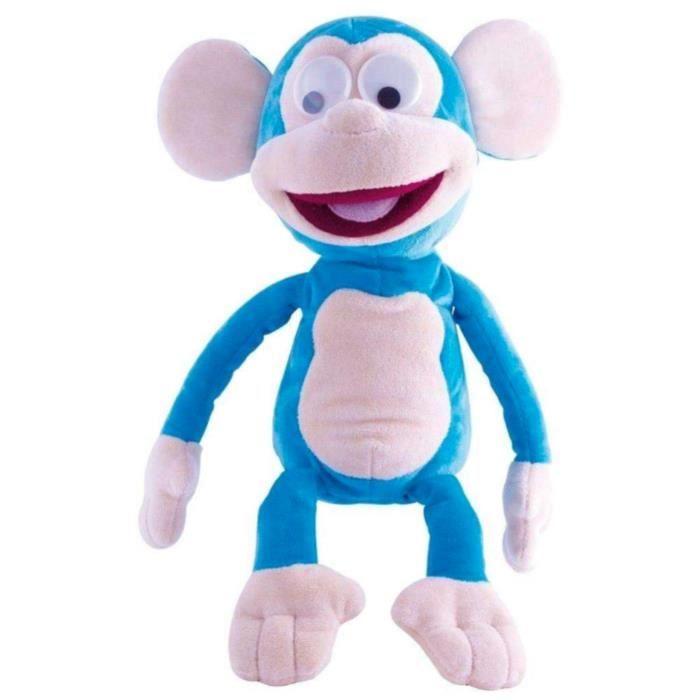 Fun monkey toy outlet