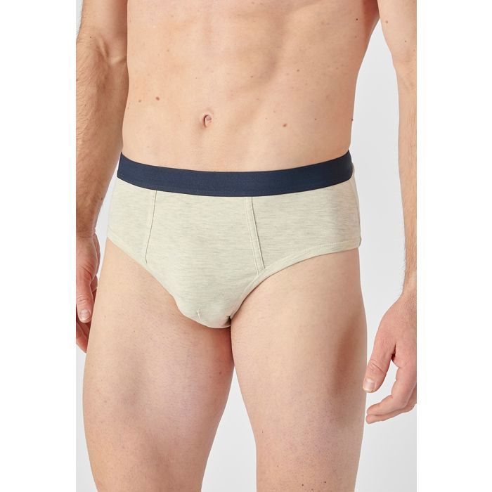 Damart Homme Thermolactyl Degré Lot De Slips Homme Damart
