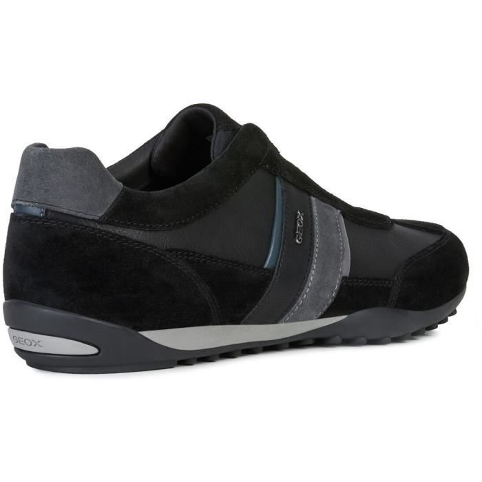Basquette geox homme shop