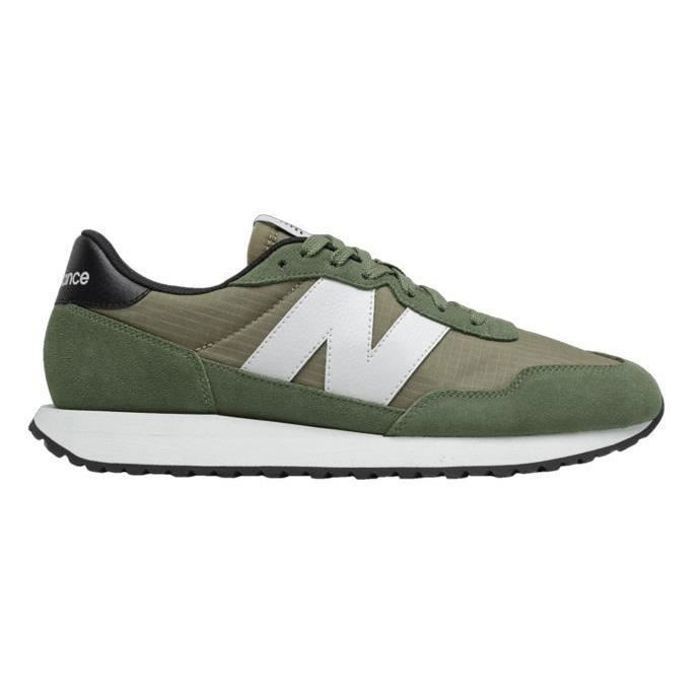 New balance homme kaki deals